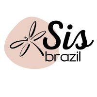 SIS BRAZIL .